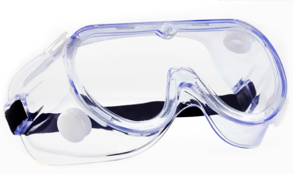 Medical GOGGLES